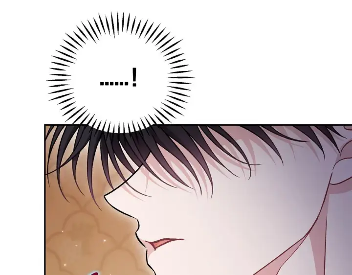 《完蛋！成了反派的试毒小跟班》第45话 幻想以后图185