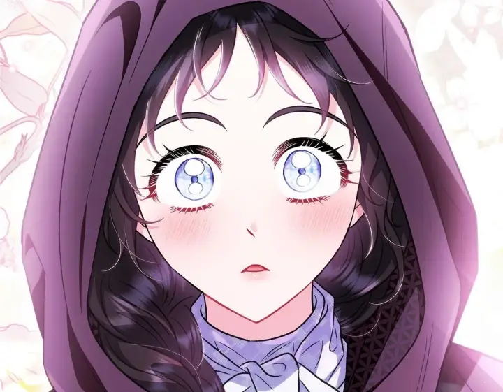 《完蛋！成了反派的试毒小跟班》第45话 幻想以后图213