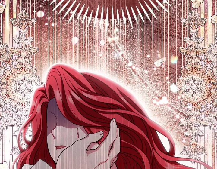 《完蛋！成了反派的试毒小跟班》第45话 幻想以后图25