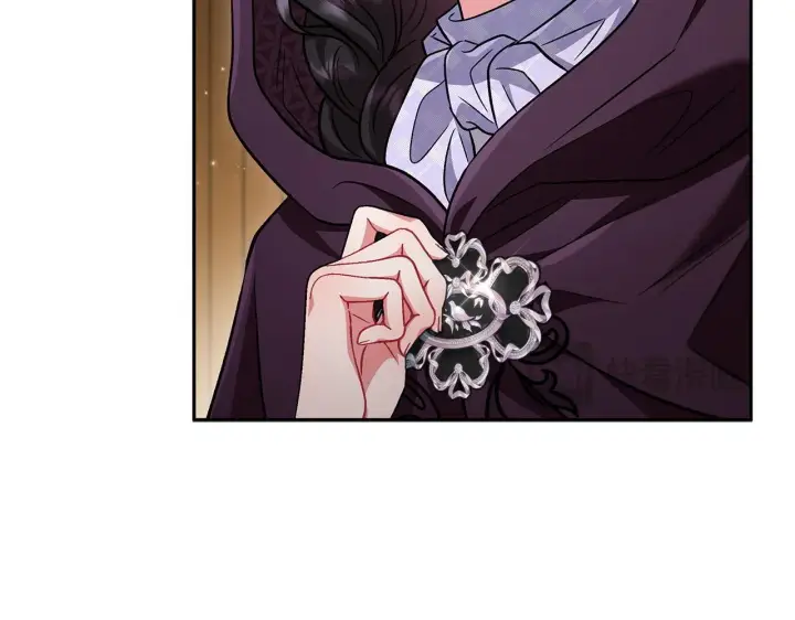 《完蛋！成了反派的试毒小跟班》第45话 幻想以后图40