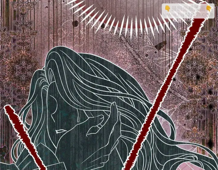 《完蛋！成了反派的试毒小跟班》第45话 幻想以后图45