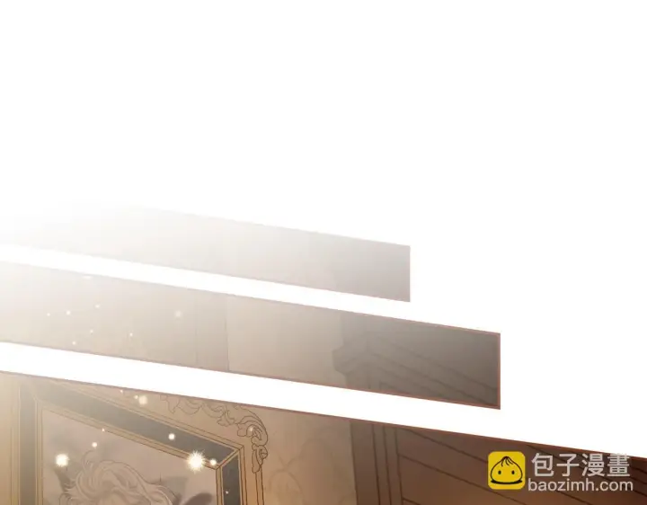 《完蛋！成了反派的试毒小跟班》第45话 幻想以后图73