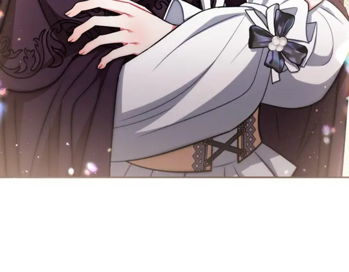 《完蛋！成了反派的试毒小跟班》第45话 幻想以后图97
