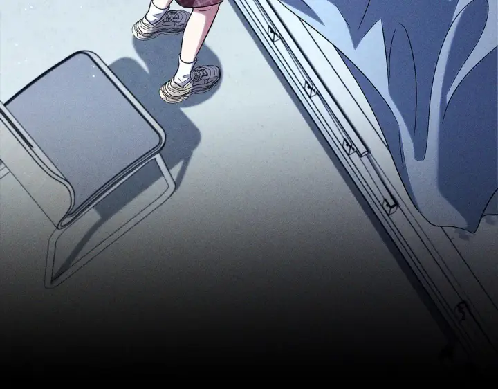 《完蛋！成了反派的试毒小跟班》第46话 随地大小告白图12