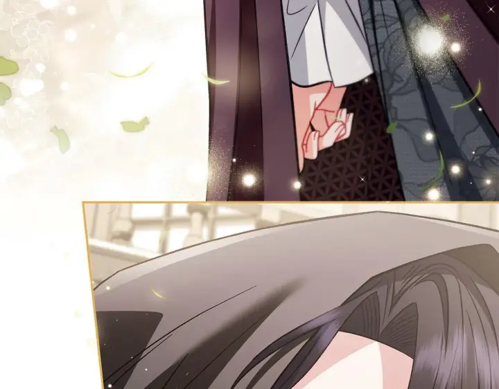 《完蛋！成了反派的试毒小跟班》第46话 随地大小告白图125