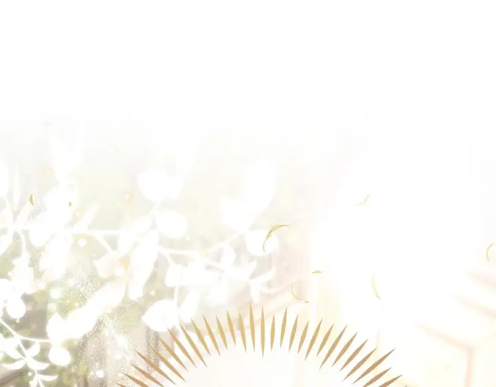 《完蛋！成了反派的试毒小跟班》第46话 随地大小告白图147