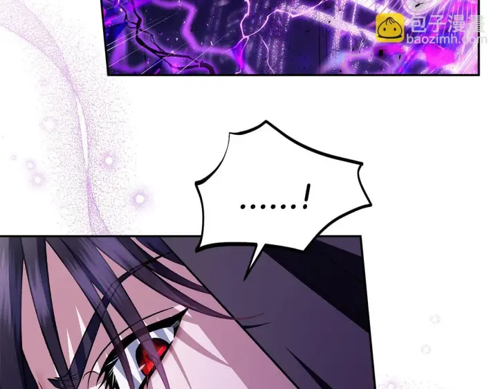 《完蛋！成了反派的试毒小跟班》第46话 随地大小告白图217