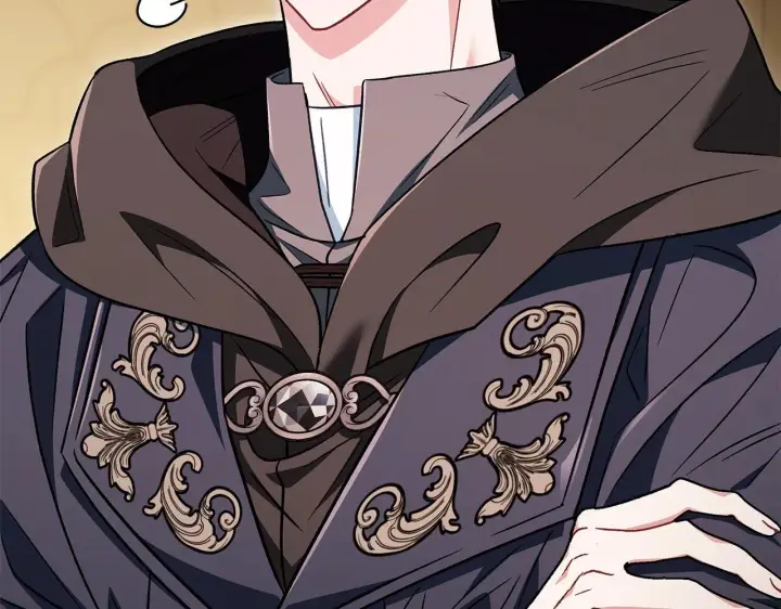 《完蛋！成了反派的试毒小跟班》第46话 随地大小告白图38