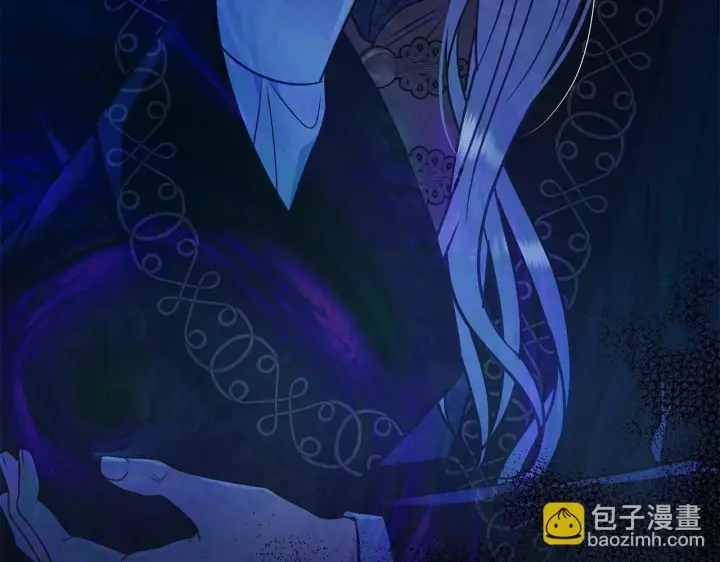 《完蛋！成了反派的试毒小跟班》第46话 随地大小告白图49