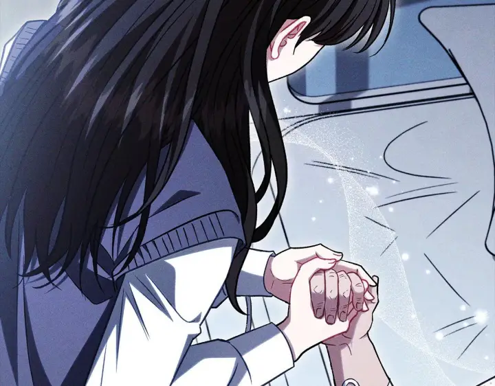 《完蛋！成了反派的试毒小跟班》第46话 随地大小告白图7