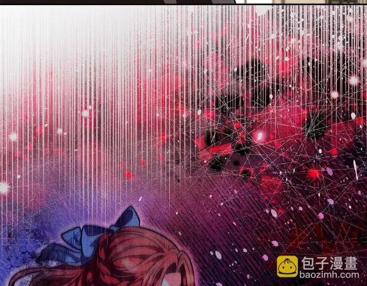 《完蛋！成了反派的试毒小跟班》第46话 随地大小告白图88