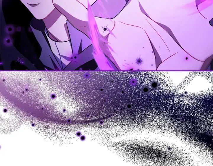 《完蛋！成了反派的试毒小跟班》第47话 少说废话图195