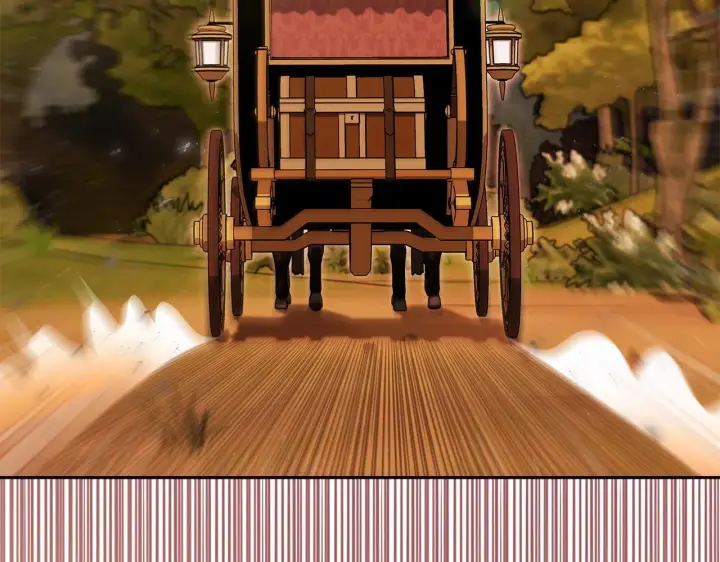 《完蛋！成了反派的试毒小跟班》第48话 守护boss图17