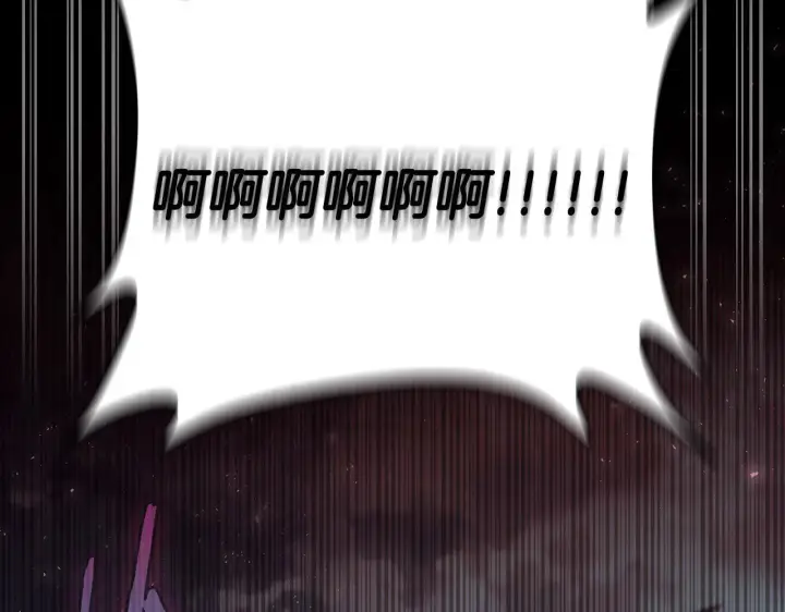 《完蛋！成了反派的试毒小跟班》第49话 伊莎贝尔？图193