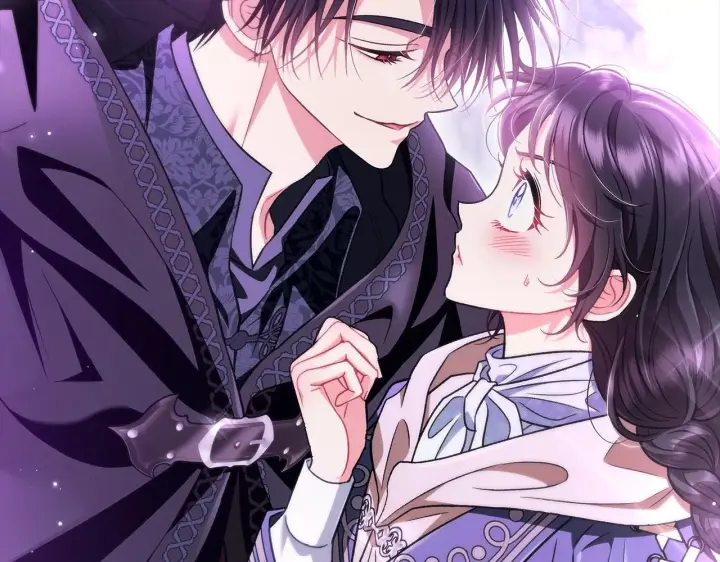 《完蛋！成了反派的试毒小跟班》第49话 伊莎贝尔？图199