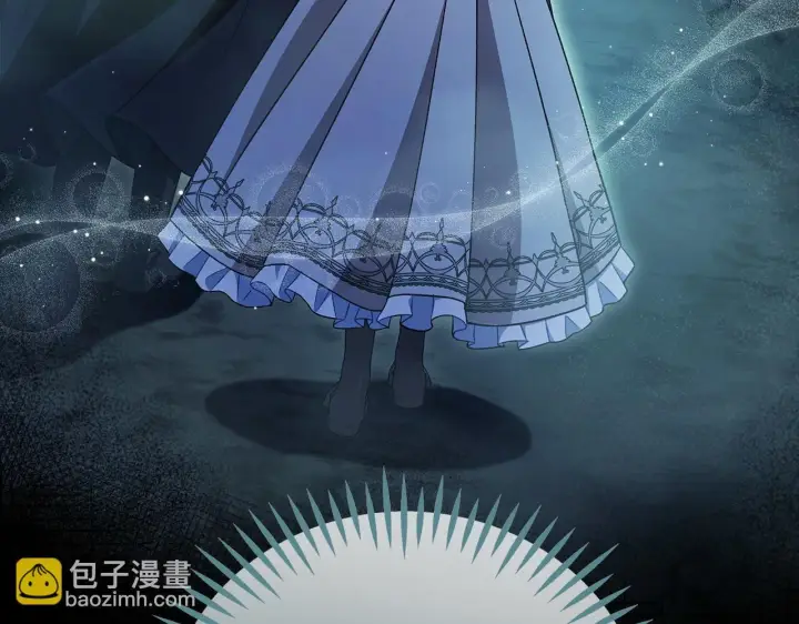 《完蛋！成了反派的试毒小跟班》第49话 伊莎贝尔？图94