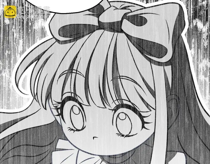 《完蛋！成了反派的试毒小跟班》第50话 还我肉体图107