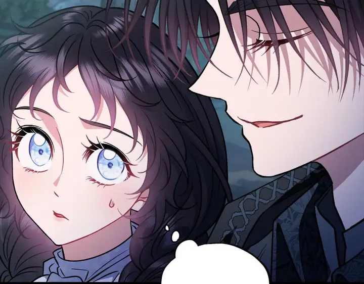 《完蛋！成了反派的试毒小跟班》第50话 还我肉体图121
