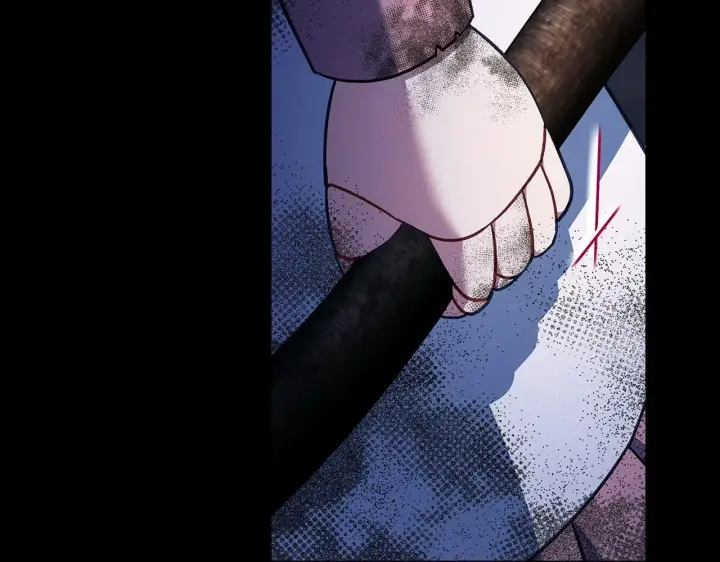 《完蛋！成了反派的试毒小跟班》第50话 还我肉体图162