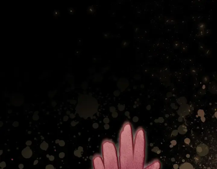 《完蛋！成了反派的试毒小跟班》第50话 还我肉体图178