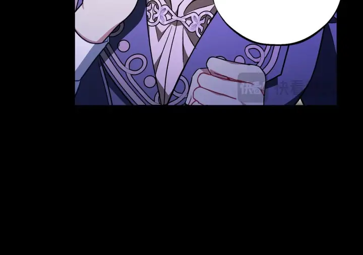 《完蛋！成了反派的试毒小跟班》第50话 还我肉体图48