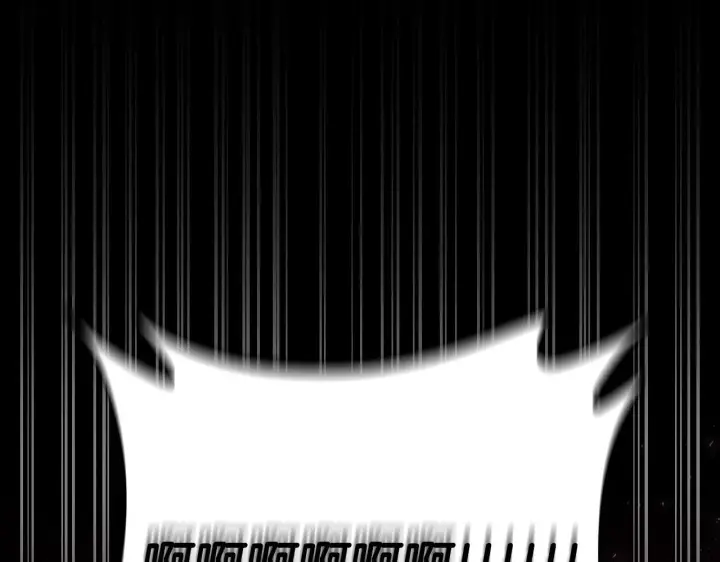 《完蛋！成了反派的试毒小跟班》第50话 还我肉体图6
