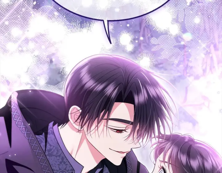《完蛋！成了反派的试毒小跟班》第50话 还我肉体图68