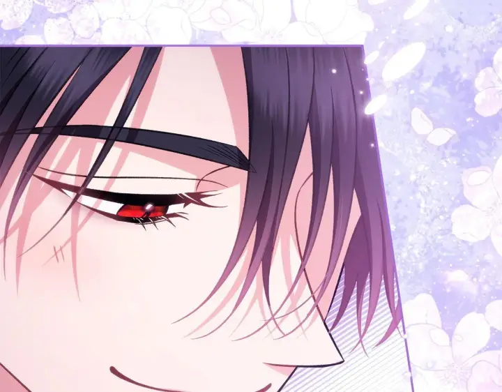 《完蛋！成了反派的试毒小跟班》第50话 还我肉体图71