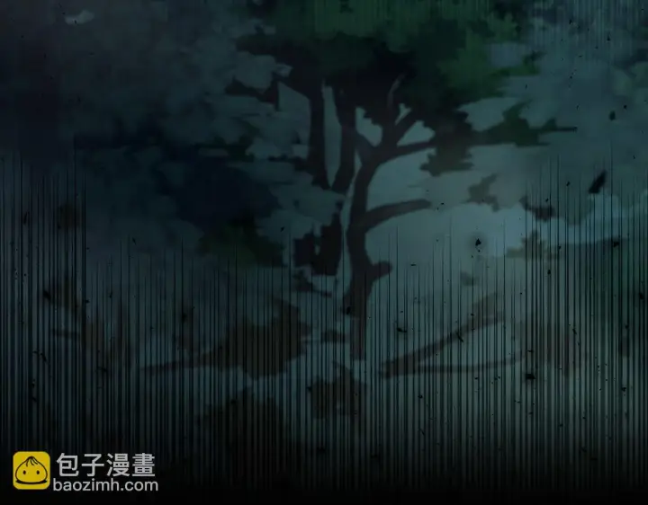 《完蛋！成了反派的试毒小跟班》第50话 还我肉体图9