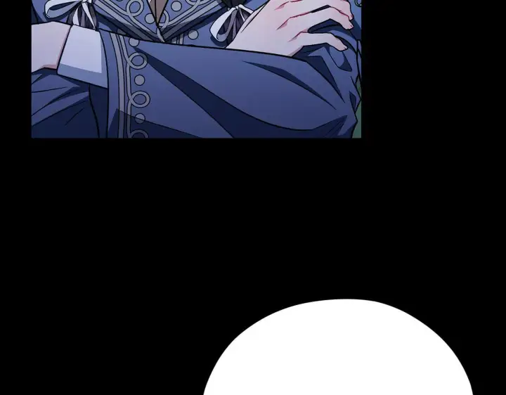 《完蛋！成了反派的试毒小跟班》第50话 还我肉体图95