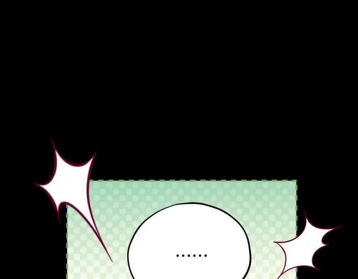 《完蛋！成了反派的试毒小跟班》第51话 我懂你图168