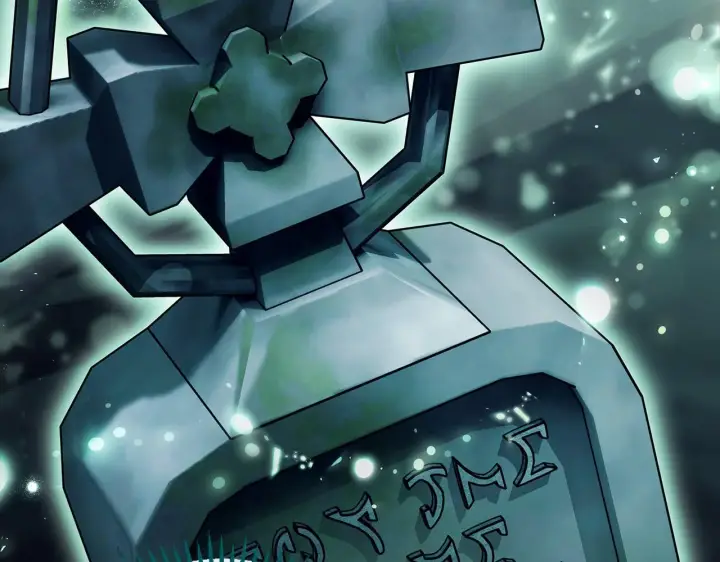 《完蛋！成了反派的试毒小跟班》第51话 我懂你图189