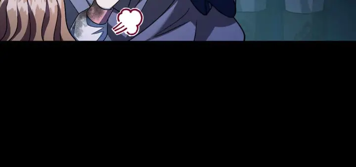 《完蛋！成了反派的试毒小跟班》第51话 我懂你图63