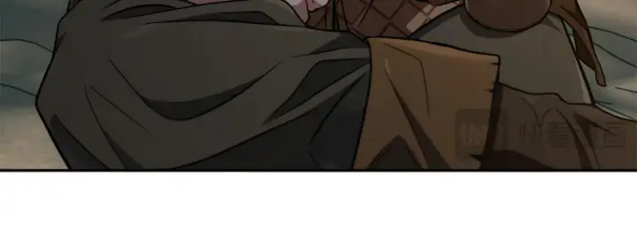 《完蛋！成了反派的试毒小跟班》第52话 我都知道图123