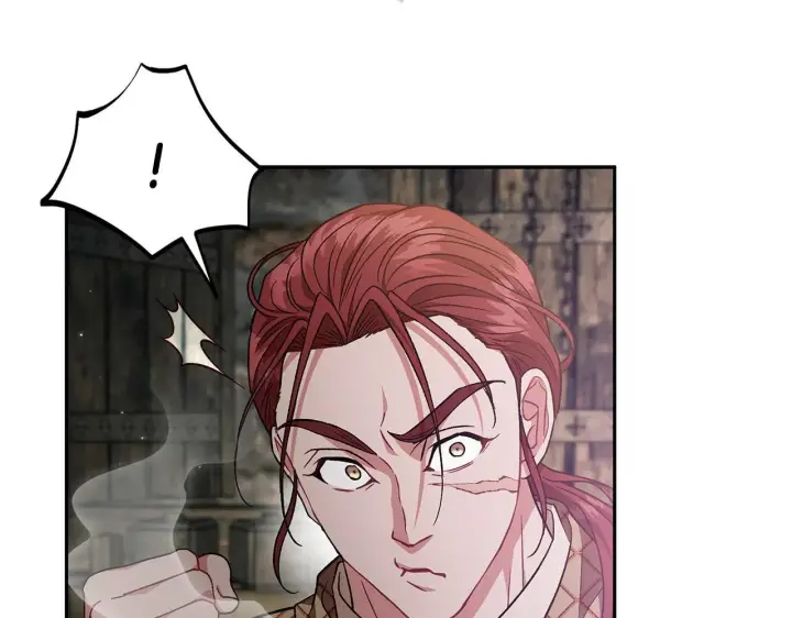 《完蛋！成了反派的试毒小跟班》第52话 我都知道图148