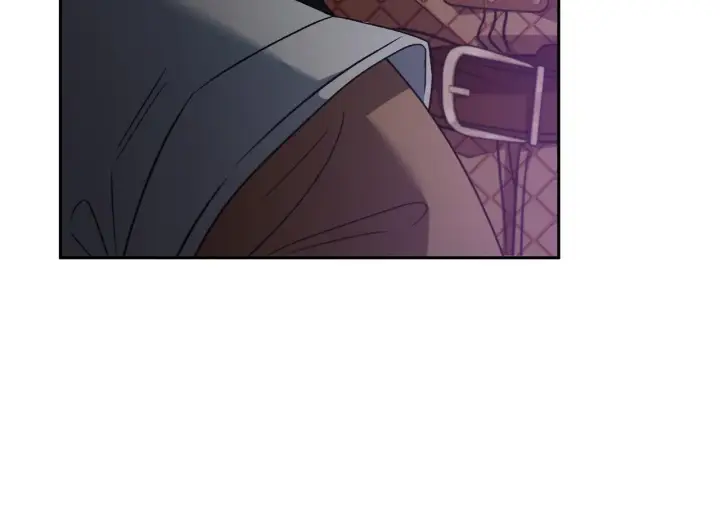 《完蛋！成了反派的试毒小跟班》第52话 我都知道图150