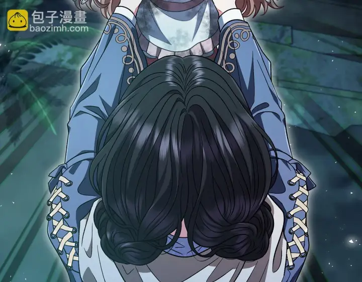《完蛋！成了反派的试毒小跟班》第52话 我都知道图41