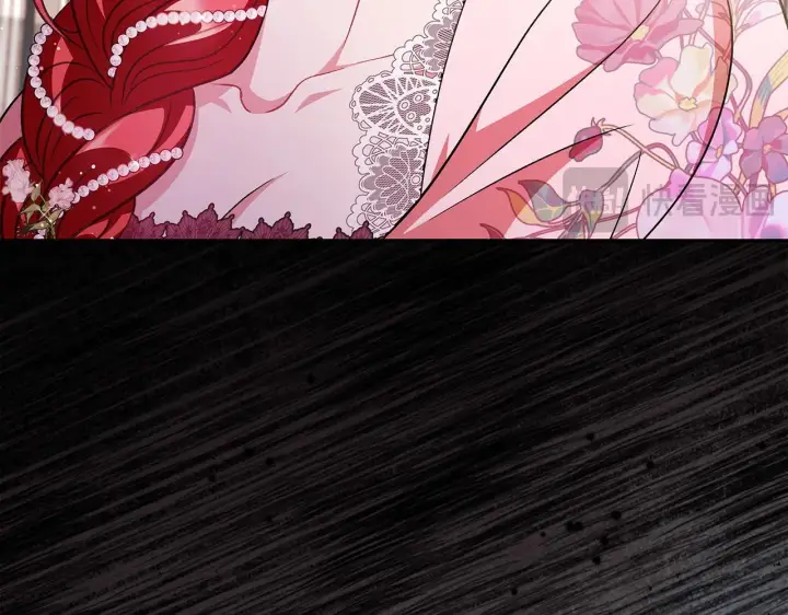 《完蛋！成了反派的试毒小跟班》第53话 张口就来图180