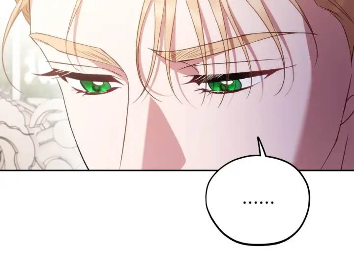 《完蛋！成了反派的试毒小跟班》第53话 张口就来图205