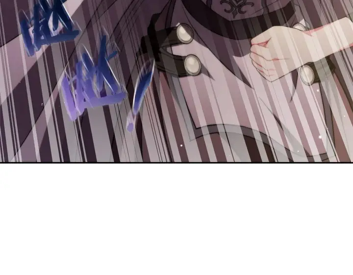 《完蛋！成了反派的试毒小跟班》第53话 张口就来图242