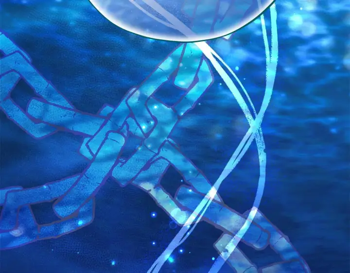 《完蛋！成了反派的试毒小跟班》第53话 张口就来图38