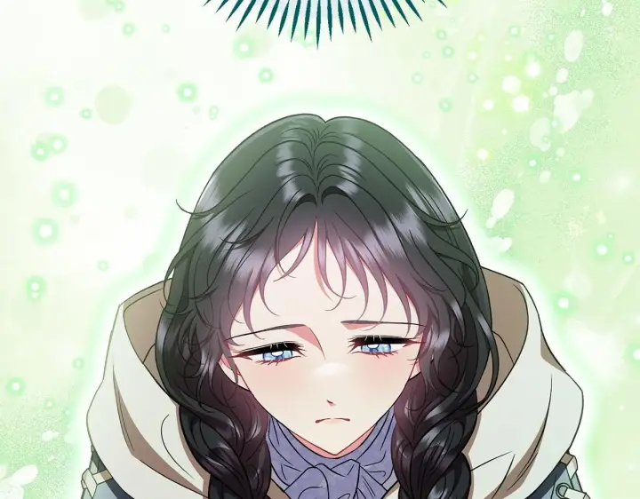 《完蛋！成了反派的试毒小跟班》第53话 张口就来图71