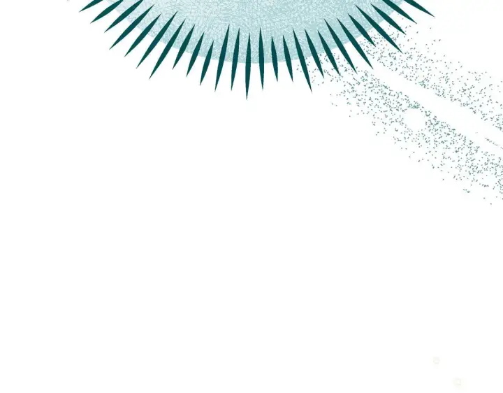 《完蛋！成了反派的试毒小跟班》第53话 张口就来图75