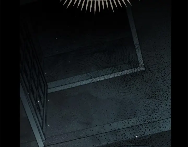 《完蛋！成了反派的试毒小跟班》第54话 还真是他？图102