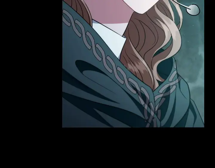 《完蛋！成了反派的试毒小跟班》第54话 还真是他？图144