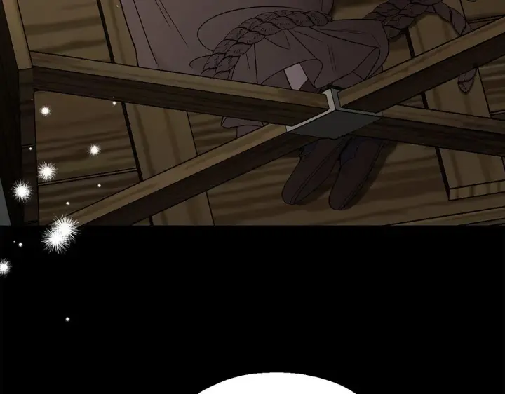 《完蛋！成了反派的试毒小跟班》第54话 还真是他？图196