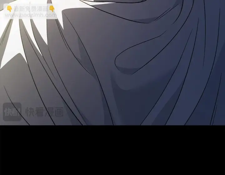 《完蛋！成了反派的试毒小跟班》第54话 还真是他？图205
