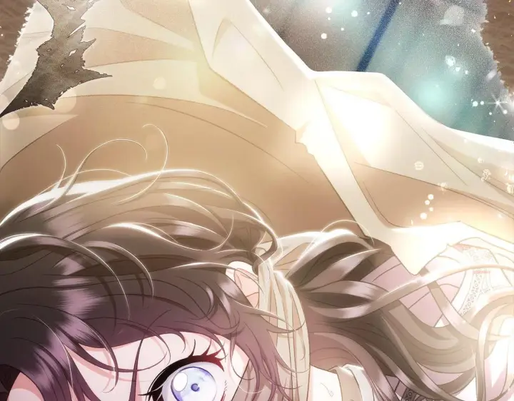 《完蛋！成了反派的试毒小跟班》第54话 还真是他？图216
