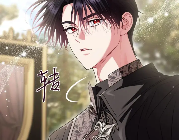 《完蛋！成了反派的试毒小跟班》第54话 还真是他？图24
