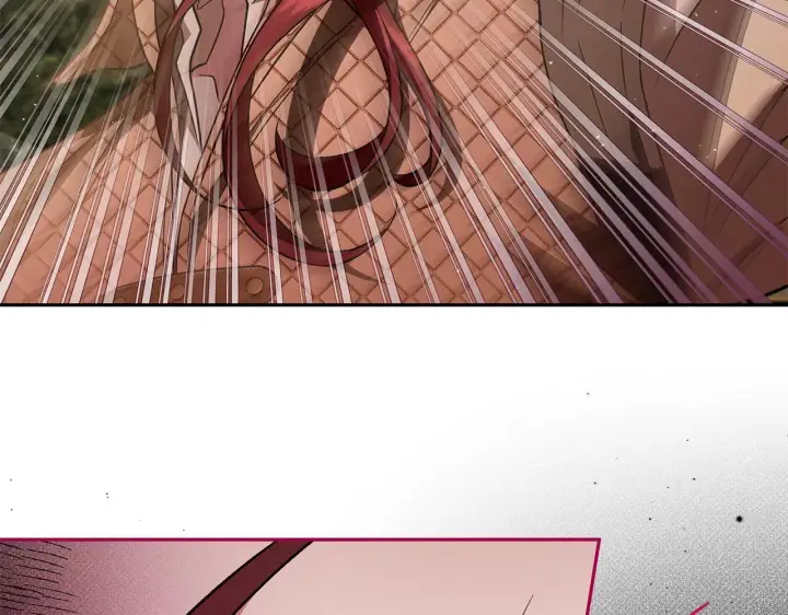 《完蛋！成了反派的试毒小跟班》第54话 还真是他？图49